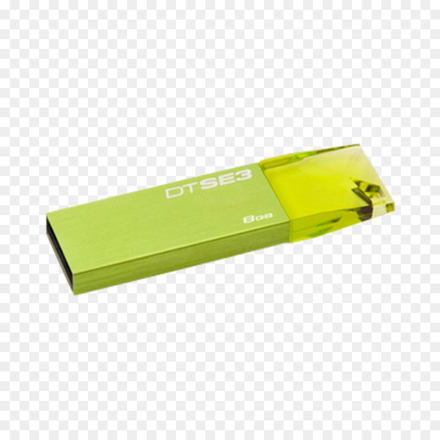 Les Lecteurs Flash Usb，La Mémoire Flash PNG