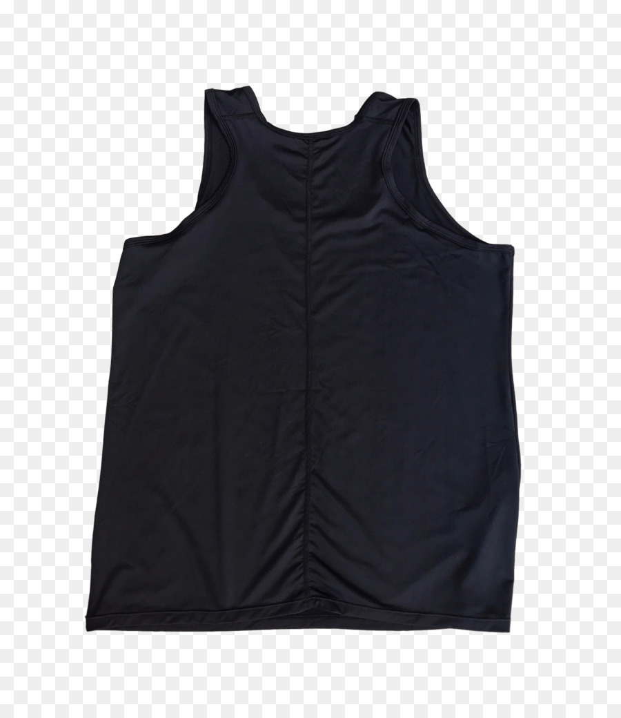 Gilets，Chemise Sans Manches PNG