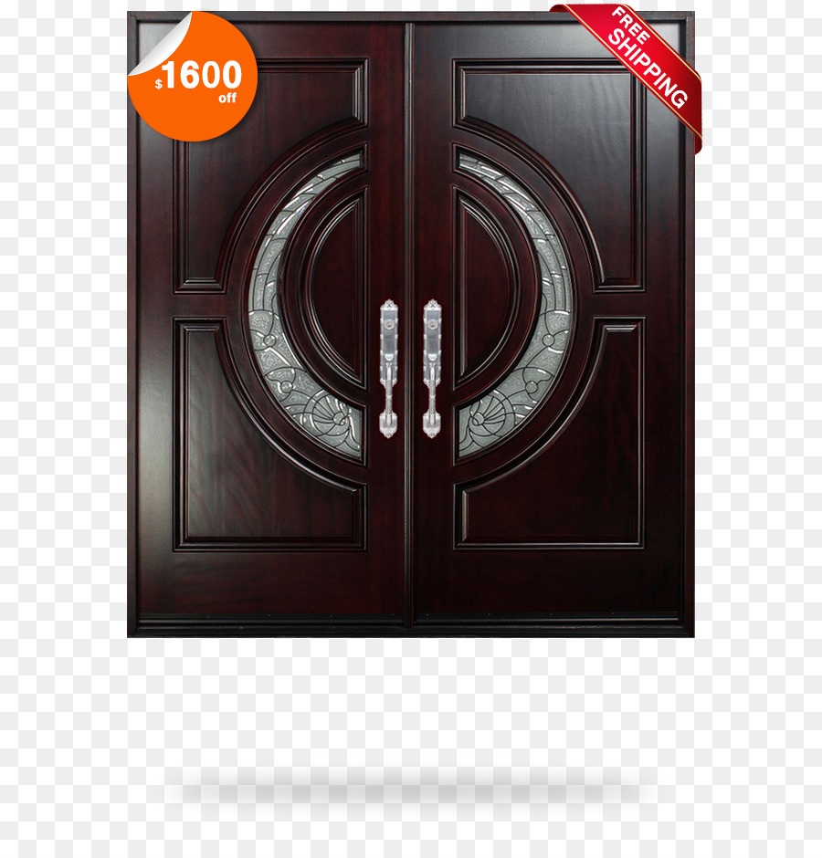 Fenêtre，Porte PNG