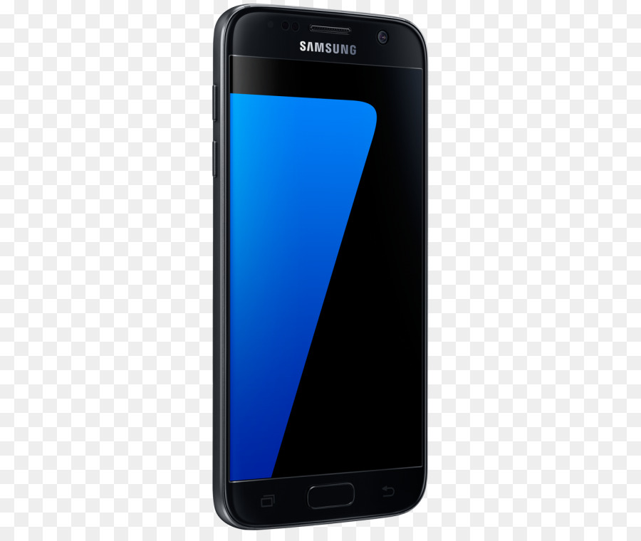 Téléphone Samsung，Téléphone PNG