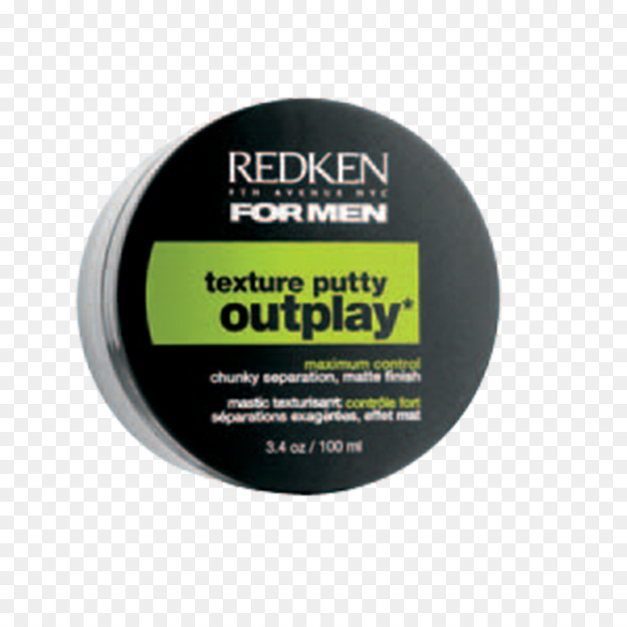 Redken，Produits De Coiffure PNG