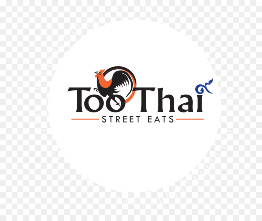 La Cuisine Thaïlandaise，Trop Thai Street Mange PNG