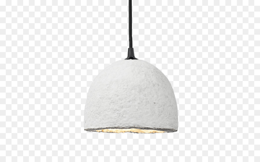 Lampe à Suspension，Lampe PNG