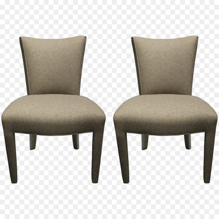 Chaises，Sièges PNG