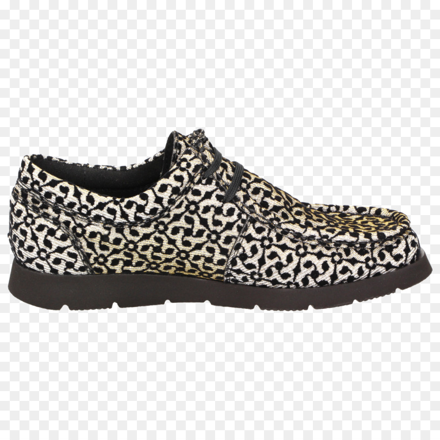 Chaussure，Mocassin PNG