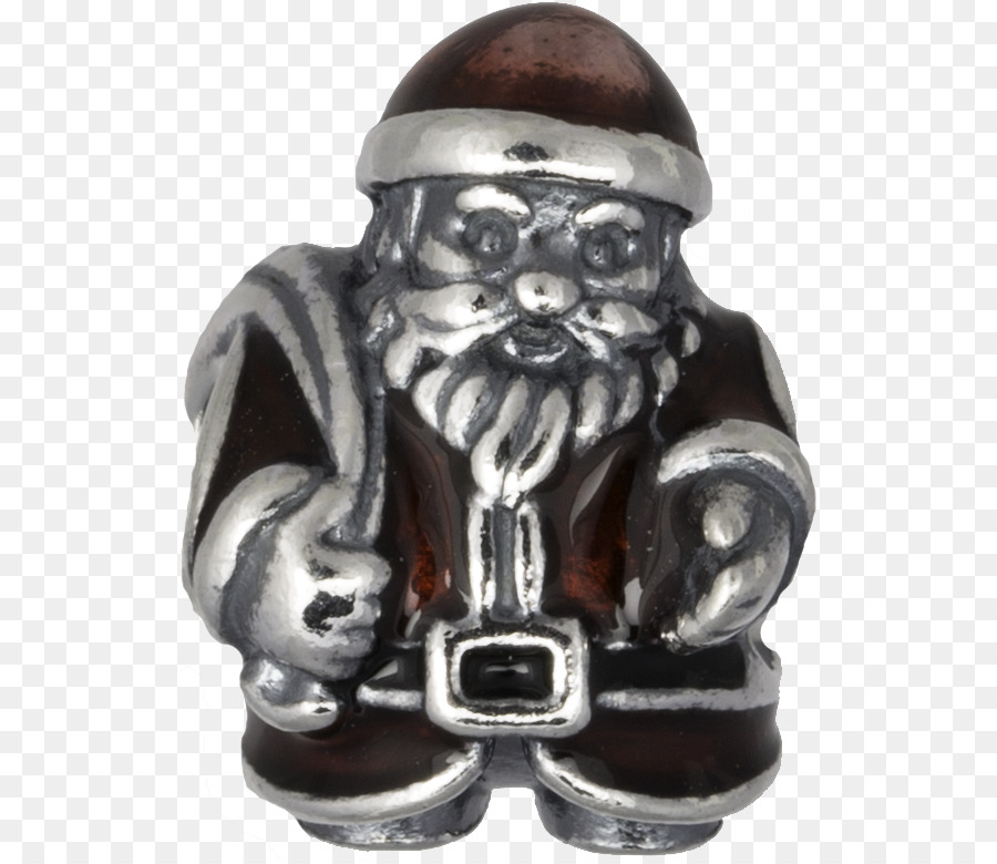 Figurine， PNG