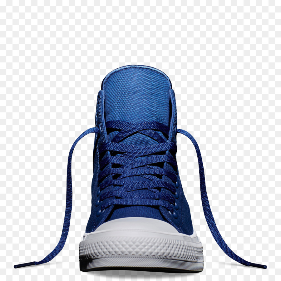 Baskets Bleues，Chaussure PNG