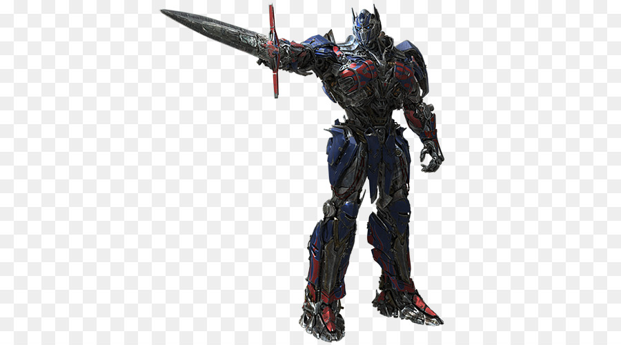 Optimus Prime，Bourdon PNG