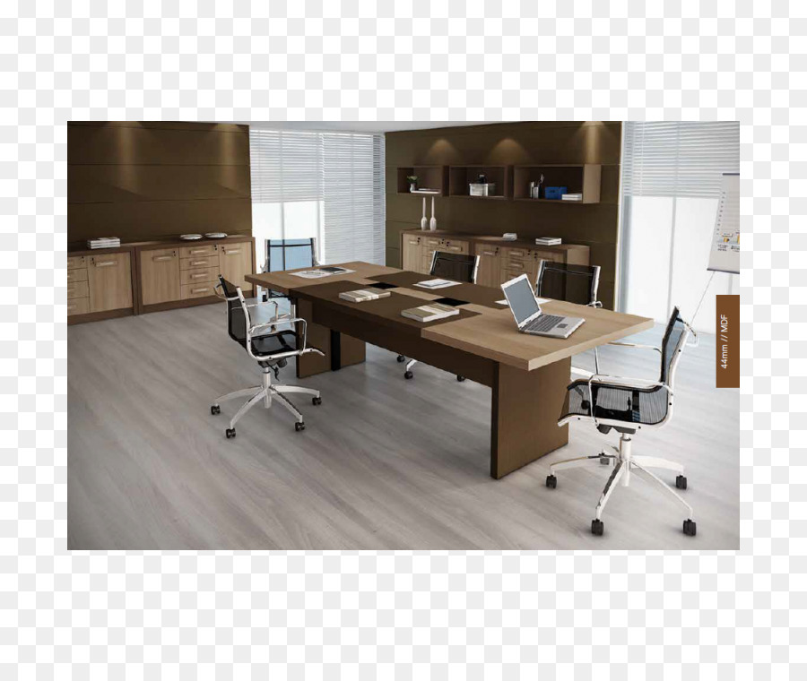 Table，Bureau PNG