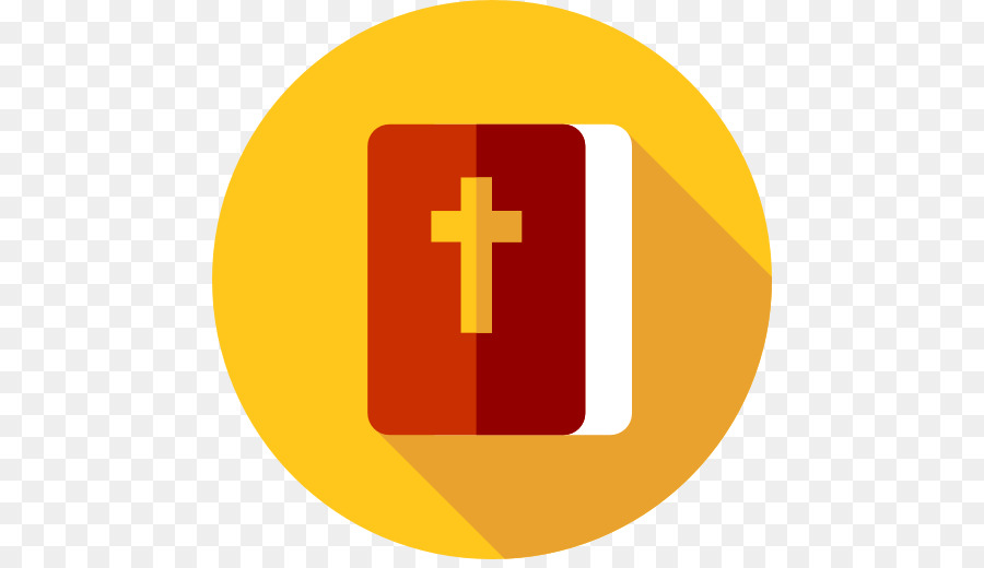 Bible，Questions Bibliques Quiz Trivia PNG