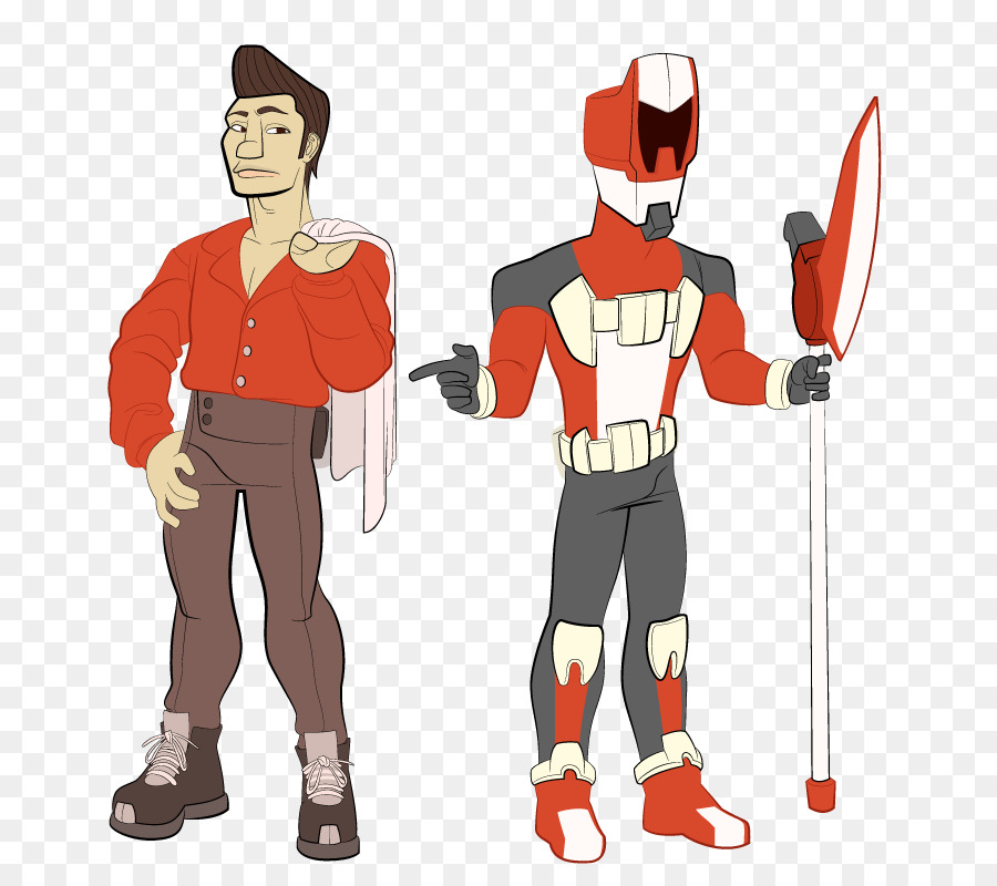 Conception De Costumes，Costume PNG