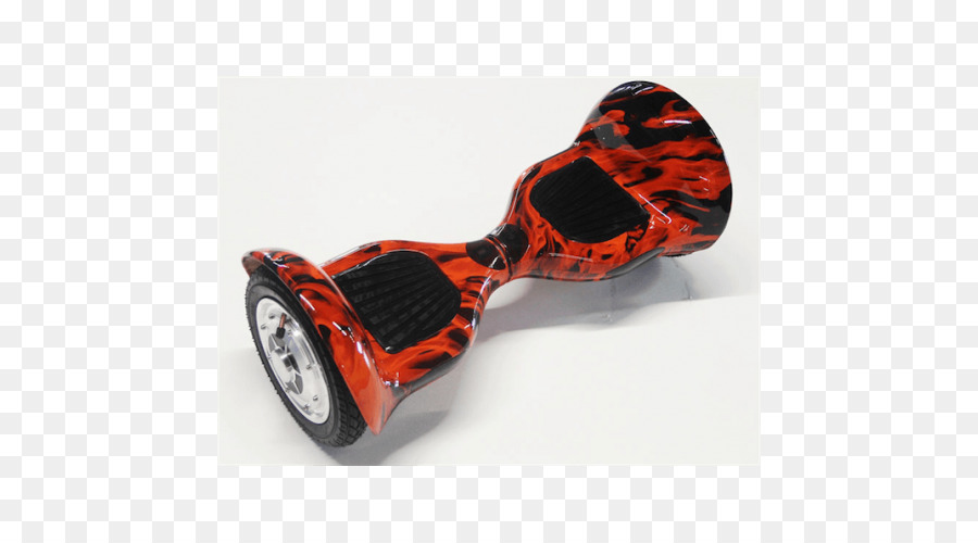 Véhicule électrique，Selfbalancing Scooter PNG