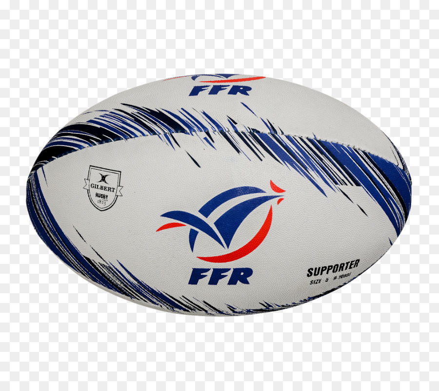 La France L équipe Nationale De Rugby，Irlandais De Rugby PNG