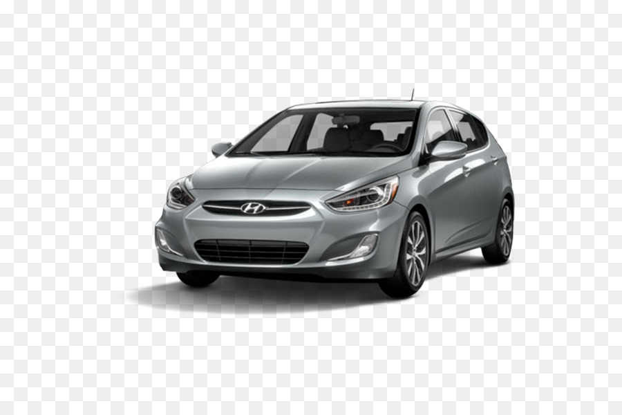 2018 Hyundai Accent，2010 Hyundai Accent PNG