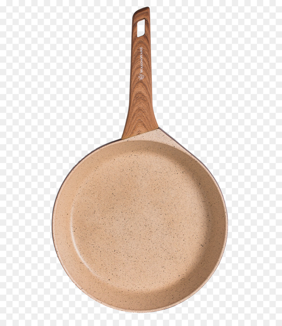 Poêle à Frire，Batterie De Cuisine PNG