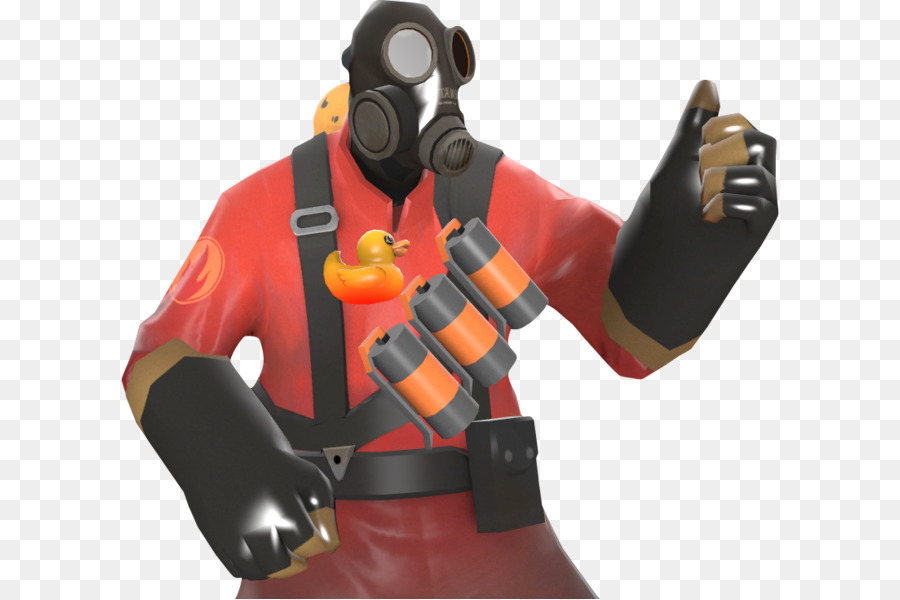 Team Fortress 2，Smoking PNG