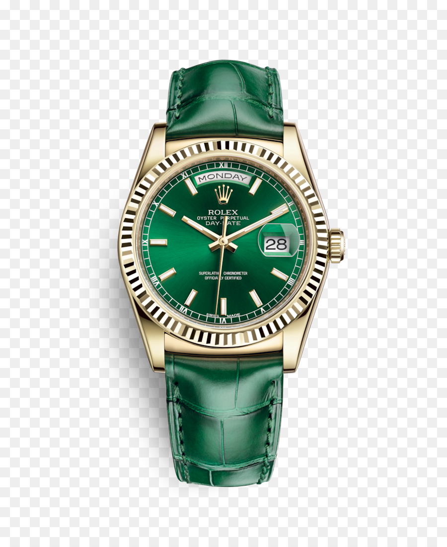 Montre，Luxe PNG