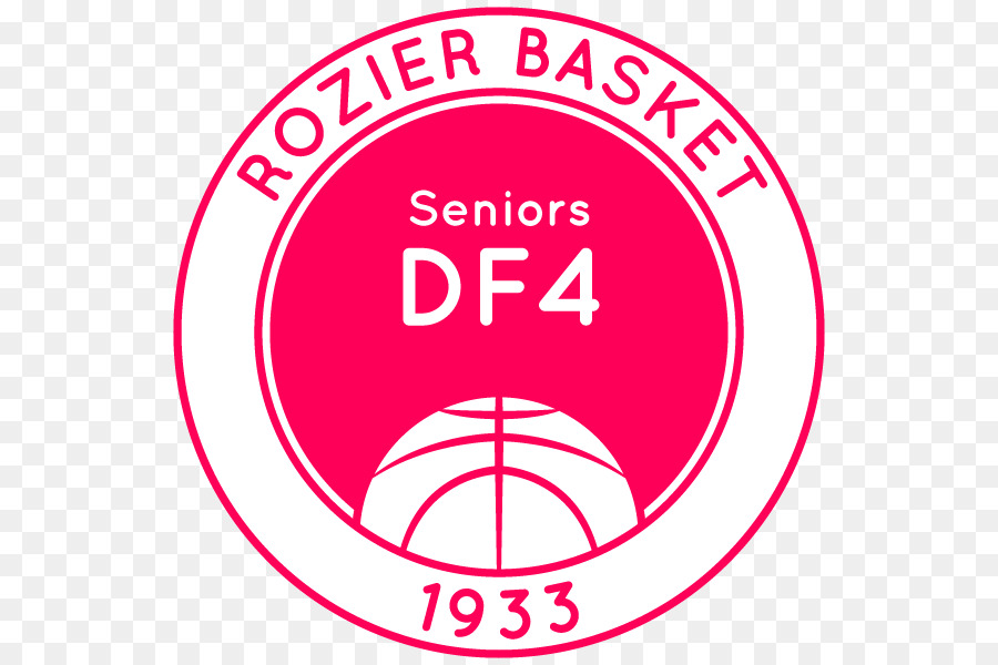 De Basket Ball，Logo PNG