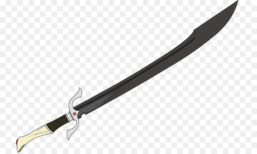 Parapluie，Classification Des épées PNG