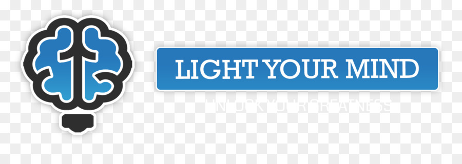 La Lumière，Logo PNG
