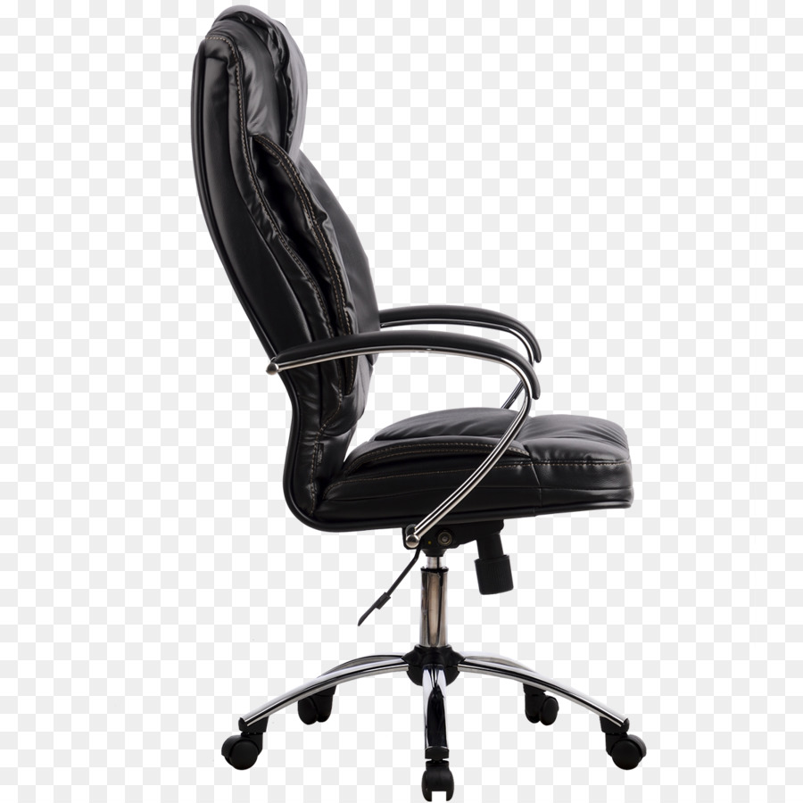 Chaise Noire，Bureau PNG