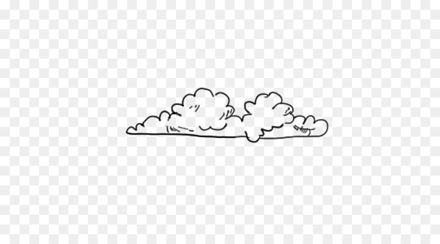 Nuage，Ciel PNG