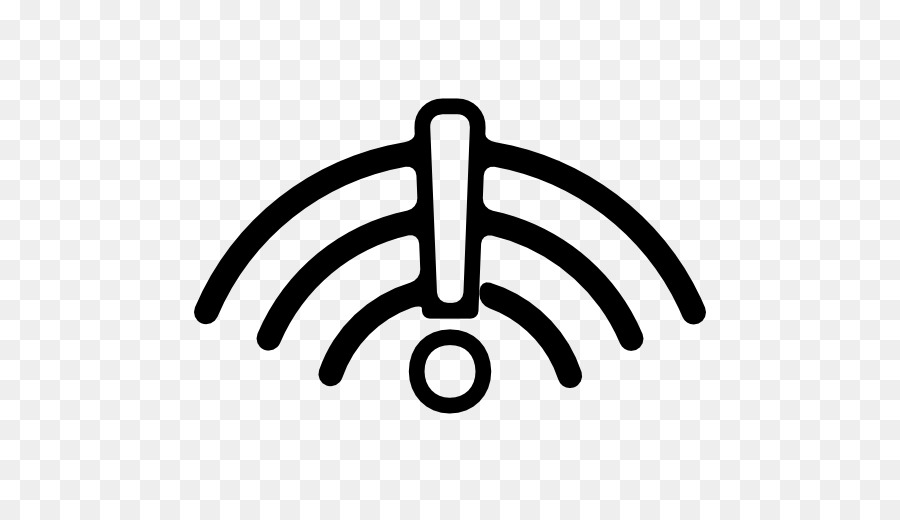 Pas De Wi Fi，Signal PNG