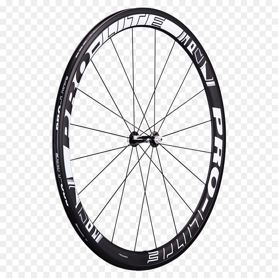 Zipp，Zipp 202 Tringle En Carbone Firecrest PNG