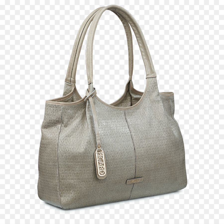 Sac Fourre Tout，Sac Hobo PNG