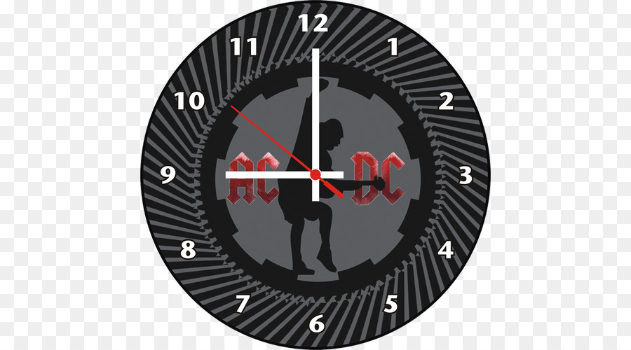 Horloge，Temps PNG