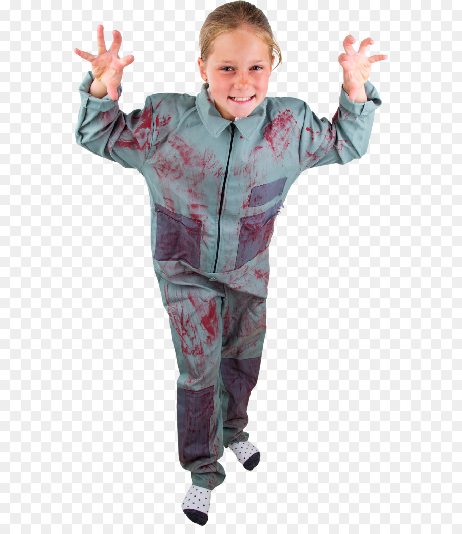 Costume，Bambin PNG