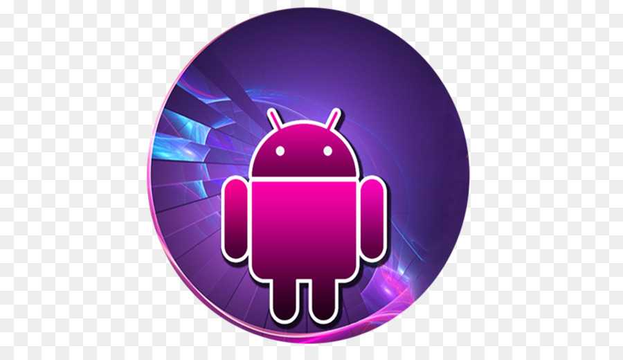 Android，Android Kitkat PNG