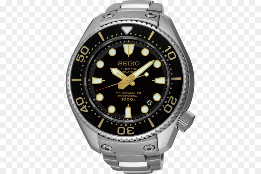 Seiko，Regarder PNG