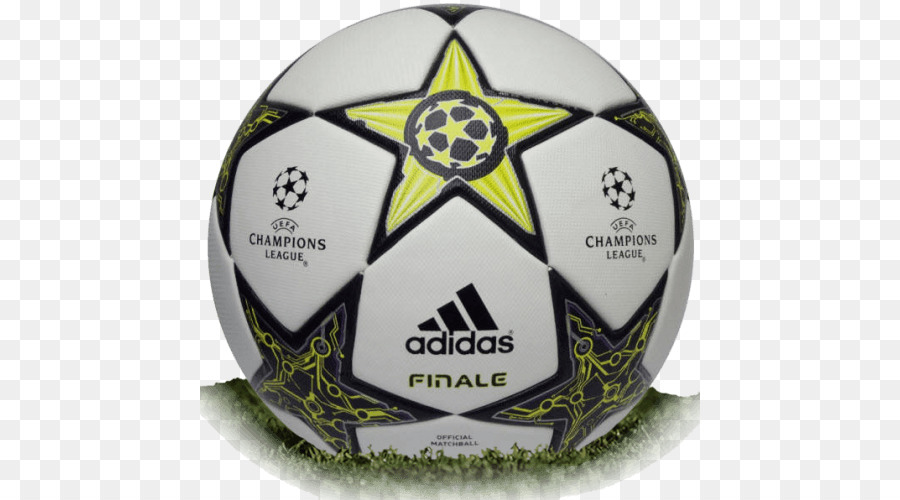 Ballon De Football，Football PNG