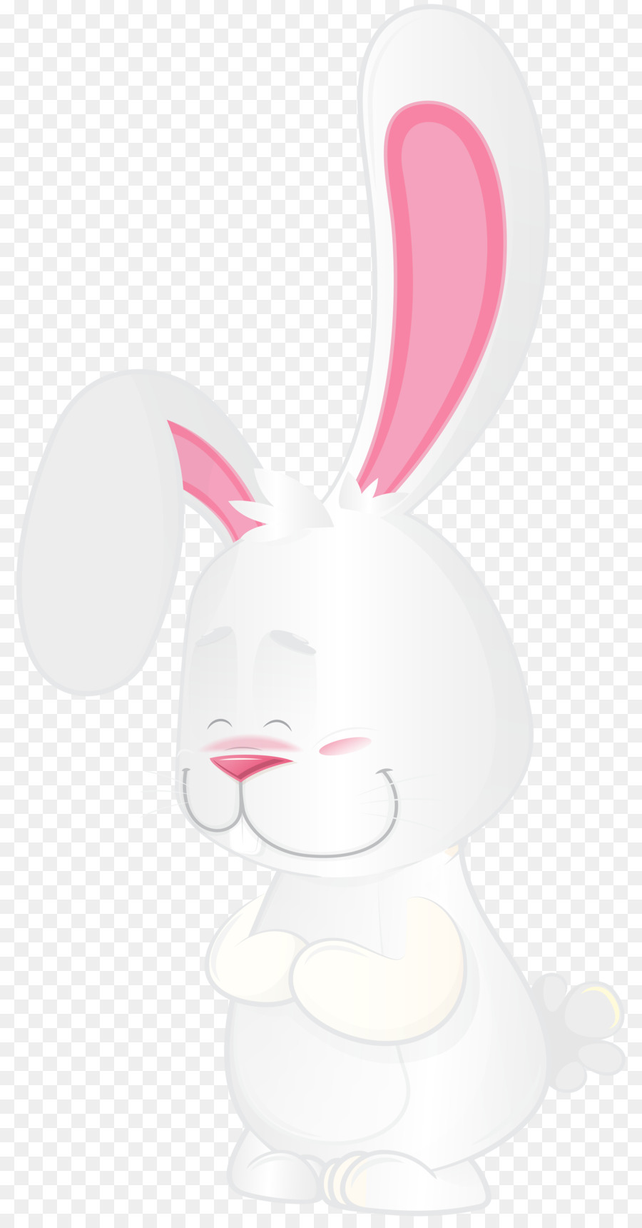 Lapin De Pâques，Pâques PNG