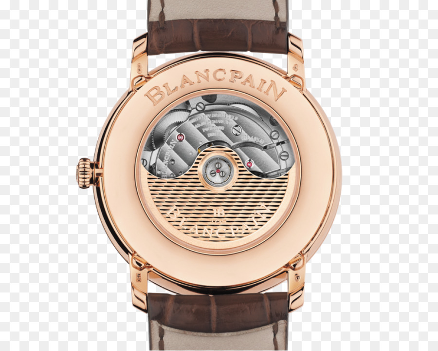 Regarder，Bracelet De Montre PNG