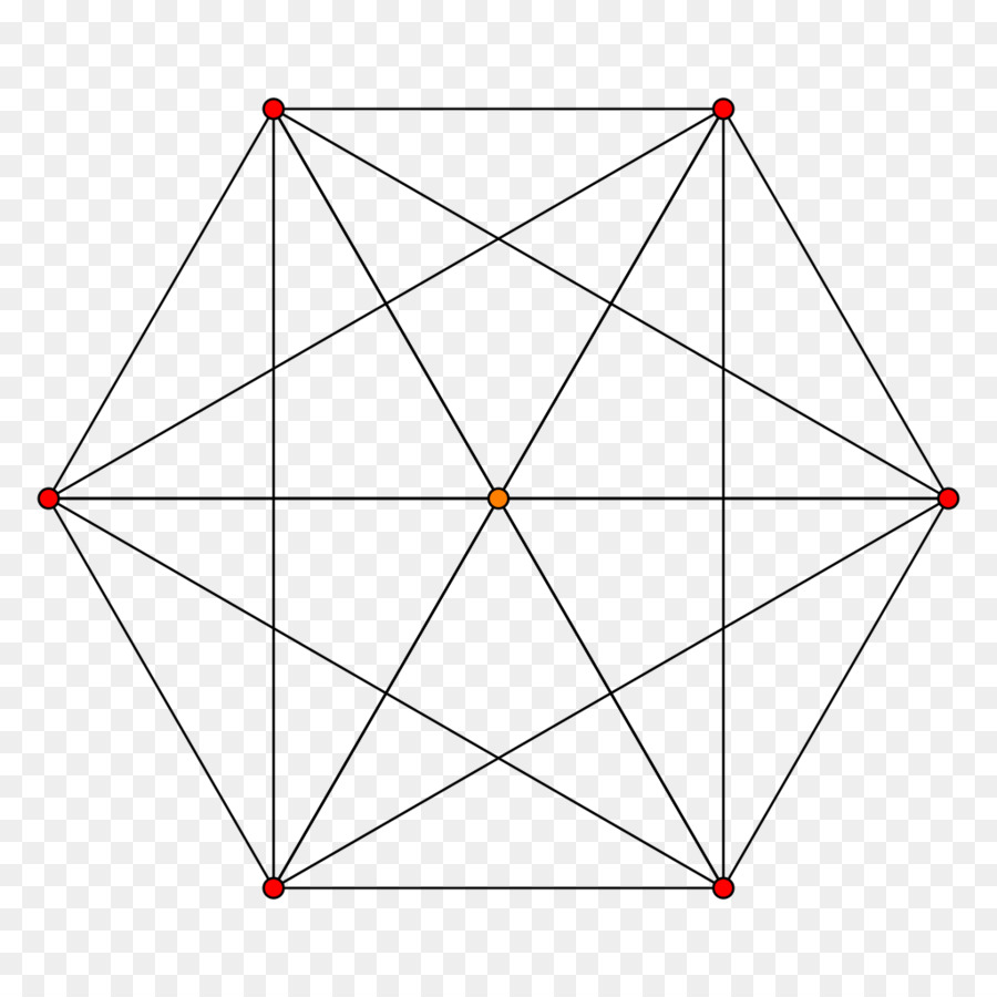 7simplex，Triangle PNG