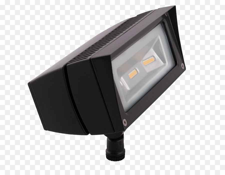 Projecteur Led，De Plein Air PNG