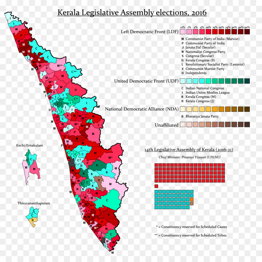 Carte，Circonscription PNG