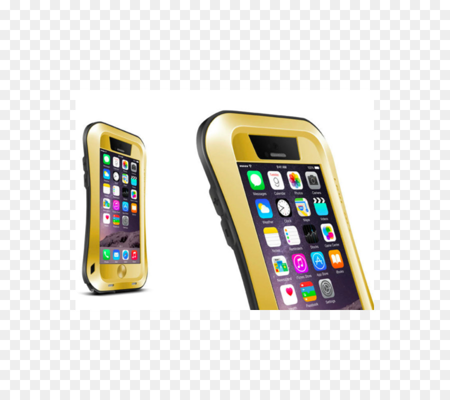L Iphone 6，Iphone 5 PNG
