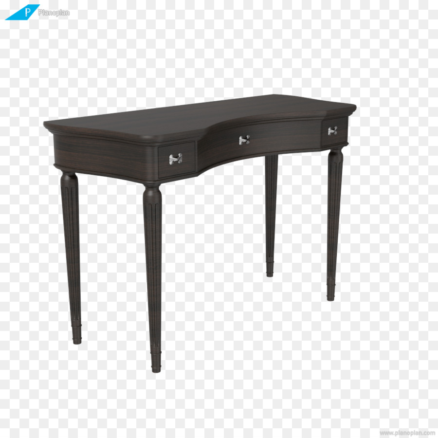 Angle，Bureau PNG