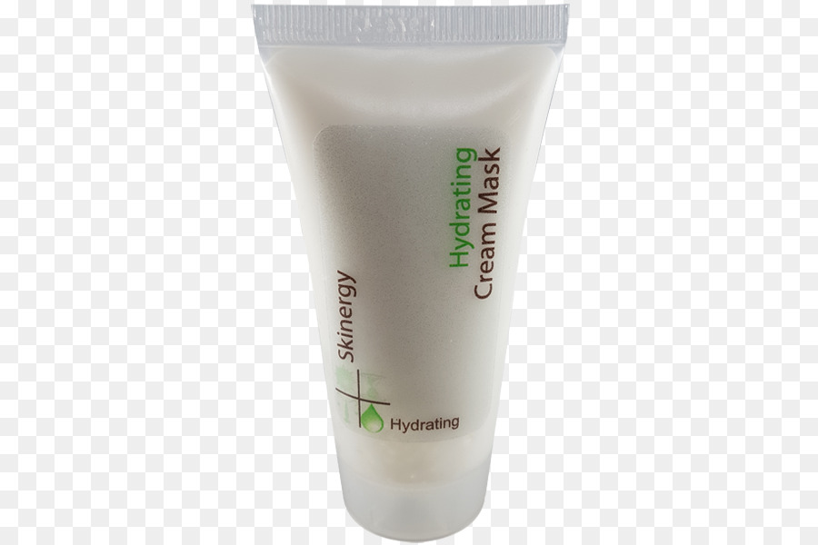 Crème，Lotion PNG