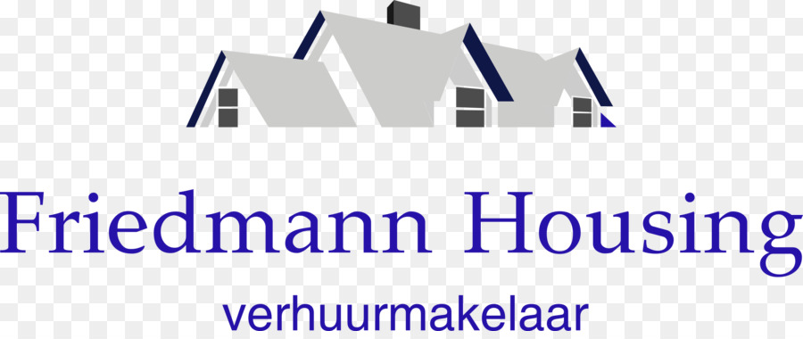 Friedmann Logement Verhuurmakelaar，Immobilier PNG