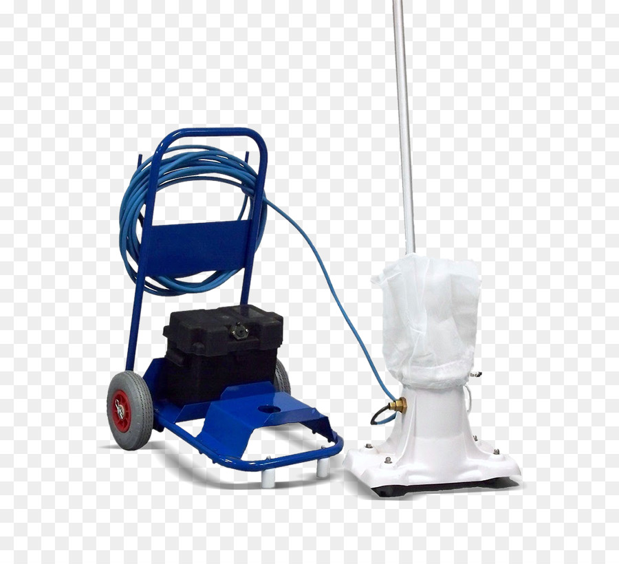 Aspirateur，Piscine PNG