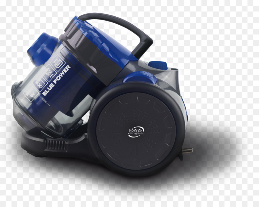 Aspirateur，Amazoncom PNG