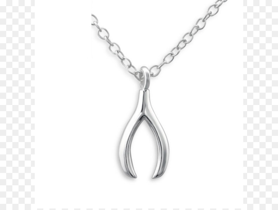 Charme Les Pendentifs，Collier PNG