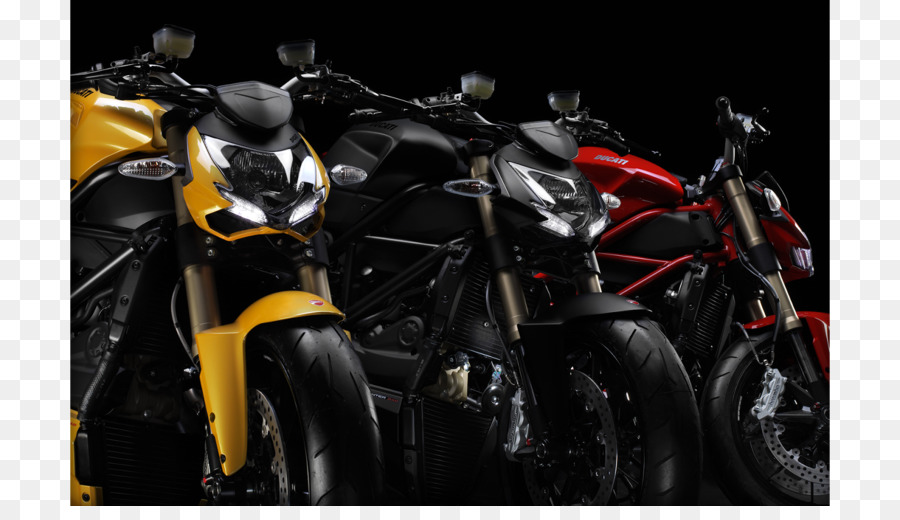 Streetfighter，Ducati Streetfighter PNG