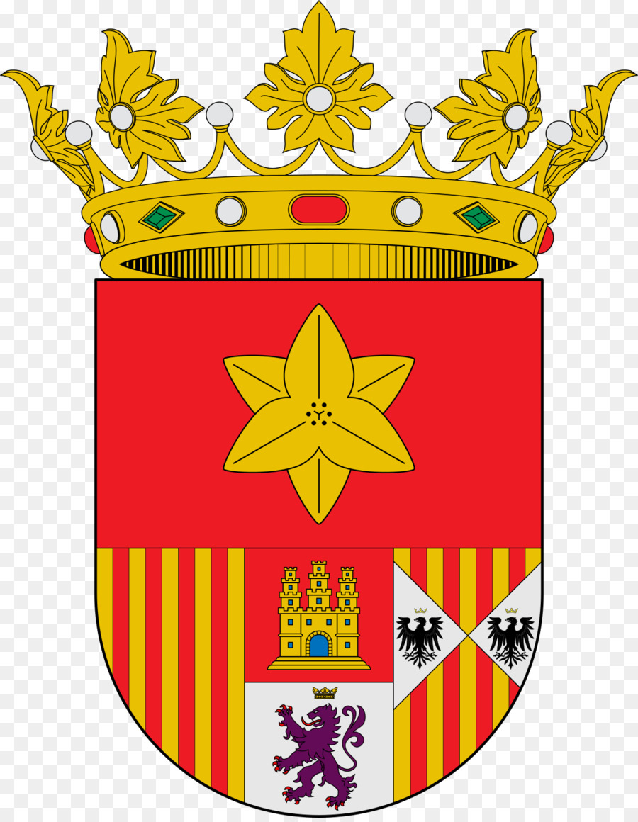 Talavera De La Reina，Alfara Du Patriarche PNG