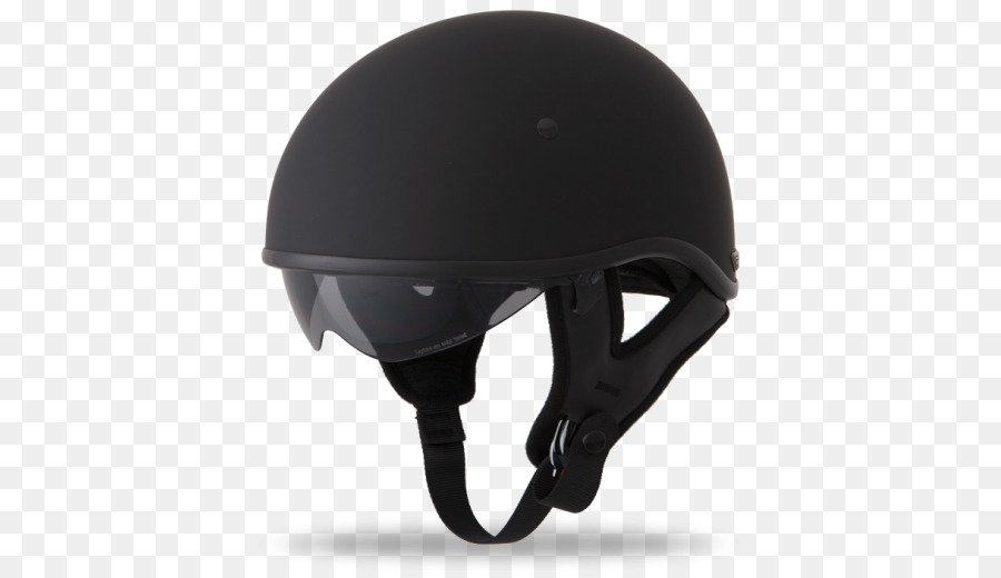 Les Casques De Moto，Moto PNG