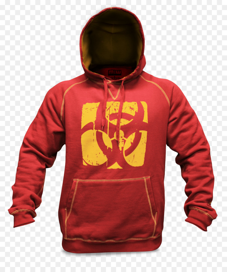 Capuche，Tshirt PNG